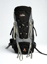 Vango Sherpa 48 L Hiking