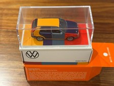 Mattel Creations Exclusive