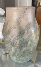 Large Bourne Denby Danesby