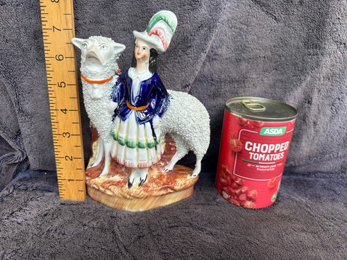 Rare antique c19th - rare,