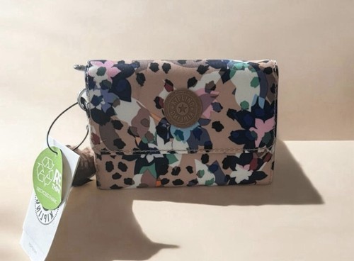 Kipling pixi snap medium - kipling,