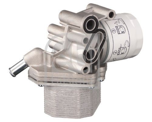 Febi bilstein 188765 oil - bilstein,