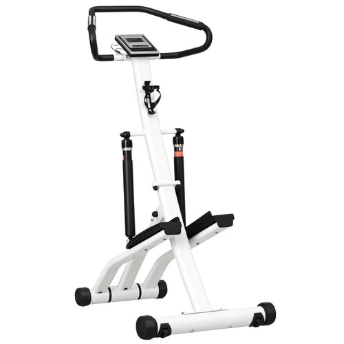 Sportnow stepper machine - sportnow,