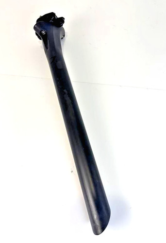 Prime primavera carbon 2mm - prime,
