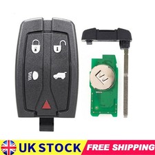 For Land Rover Freelander 2