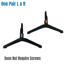 USED Samsung UN60TU7000F