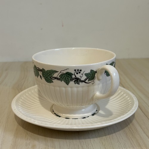 Wedgwood etruria - wedgwood, of