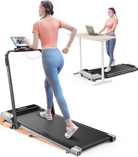New toputure tp2 1 - in,