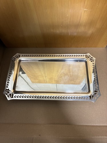 Vtg suckling ltd vanity - suckling, or