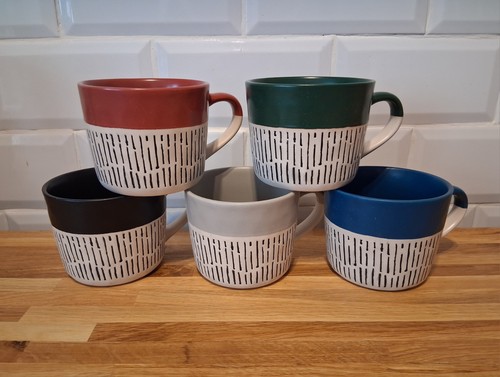 Set nicola spring - 5,