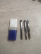 Goliath Tools 1/4 BSF HSS Hand