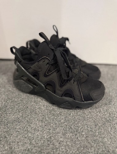 Nike air huarache craft - nike,