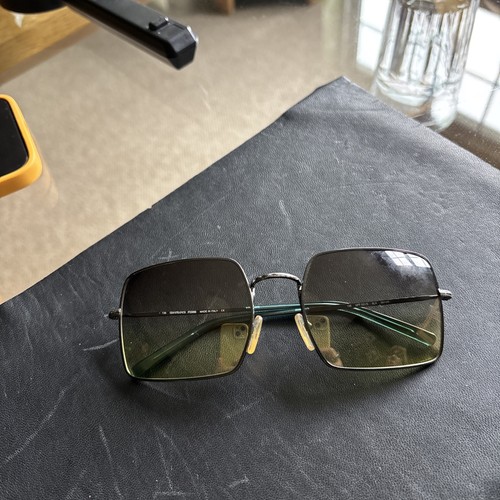 Vintage gianfranco ferre - vintage,