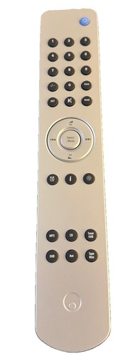 Oem cambridge audio - oem,