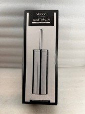 Premier Housewares Toilet