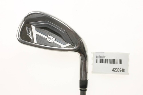 Wilson staff golf club mens - wilson,