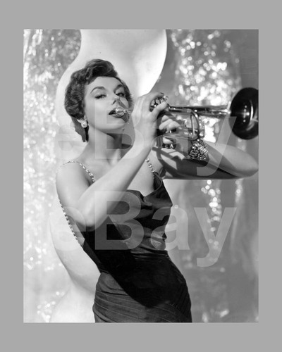Genevieve kay kendall - kay,