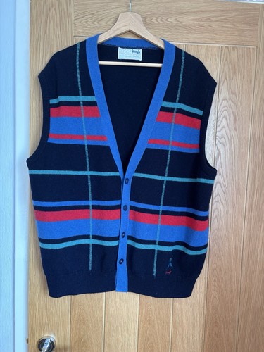 Men pringle golf - men’s,
