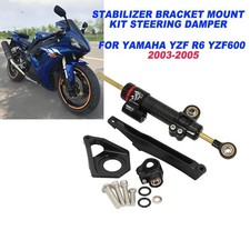Stabilizer bracket mount - stabilizer,