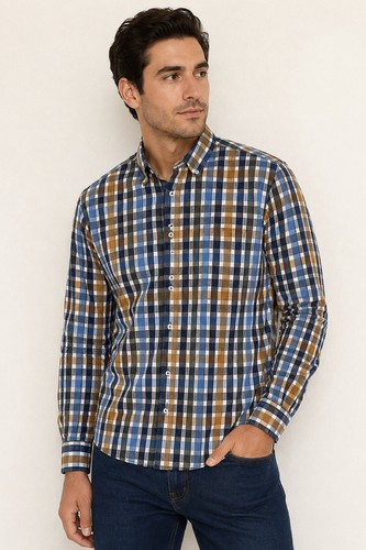 Baileys regular fit - baileys,