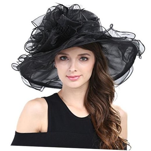 Women organza lightweight - women's,