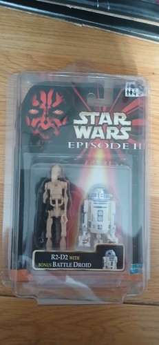 Star wars episode d2 with - wars, 1
