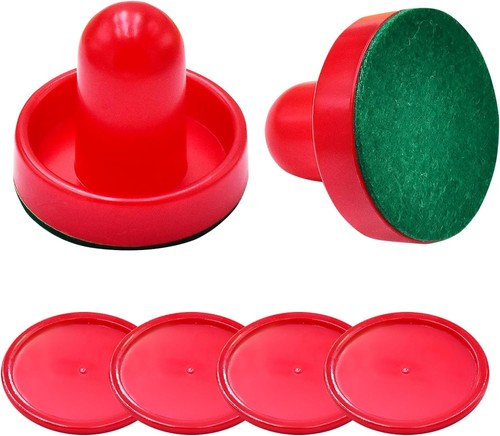 Evermarket set mini - evermarket, air