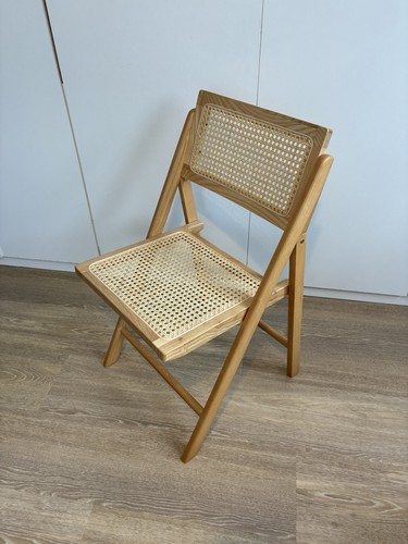 Stunning bohemian style wood - bohemian,