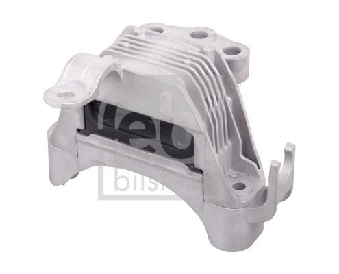 Febi bilstein 46022 - 46022, engine