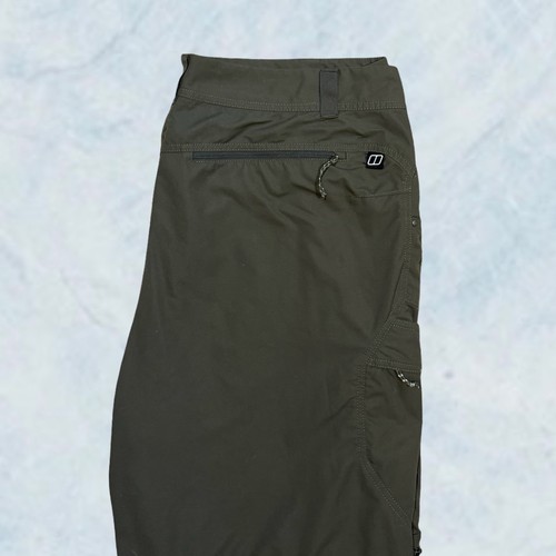 Mens khaki green - mens,