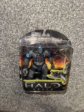 McFarlane Toys Halo Reach