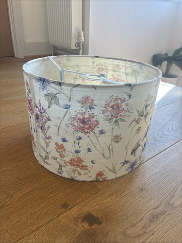 Lampshades from john lewis - x,