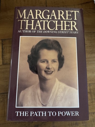 Margaret thatcher british - margaret,