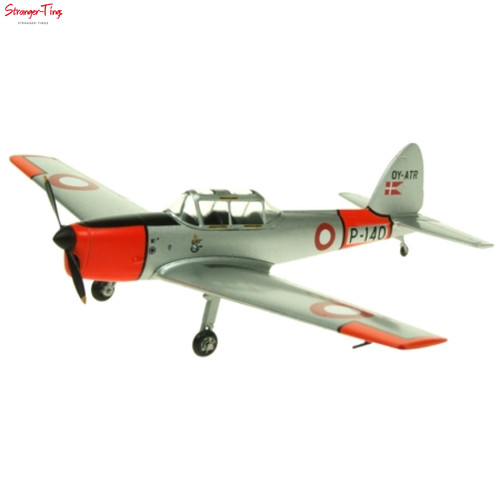 Aviation 7226012 1 72 - 72,