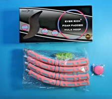 SMART PRO SPORTS by EVER RICH