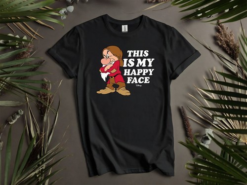 Disney funny grumpy this my - funny,