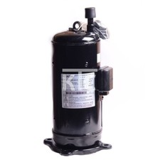 E405dhd 42d2yg scroll - e405dhd-42d2yg,