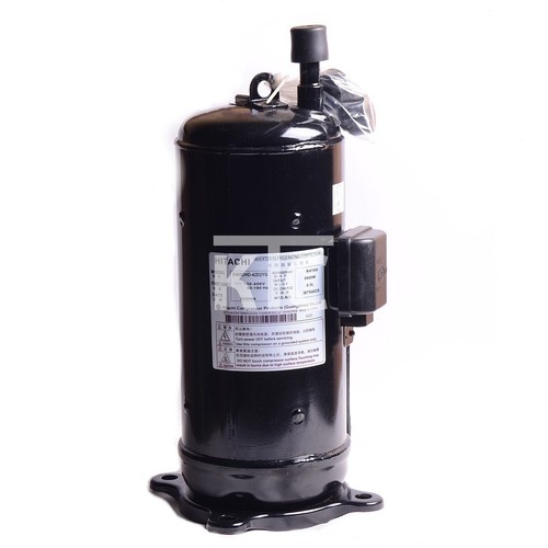 E405dhd 42d2yg scroll hitatchi - e405dhd-42d2yg,