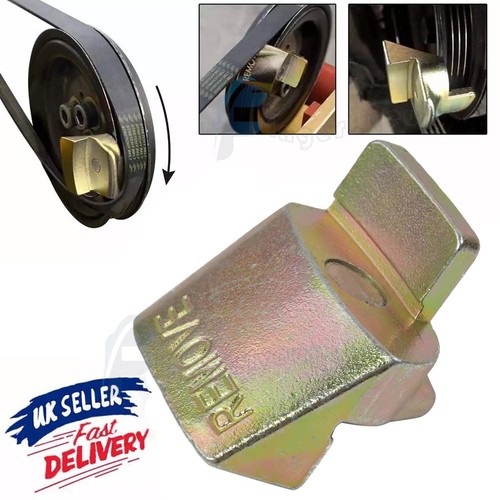Double sided magnetic - sided,
