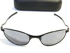 RARE OAKLEY TIGHTROPE