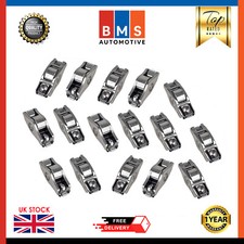 FOR AUDI SEAT SKODA 1.6 2.0