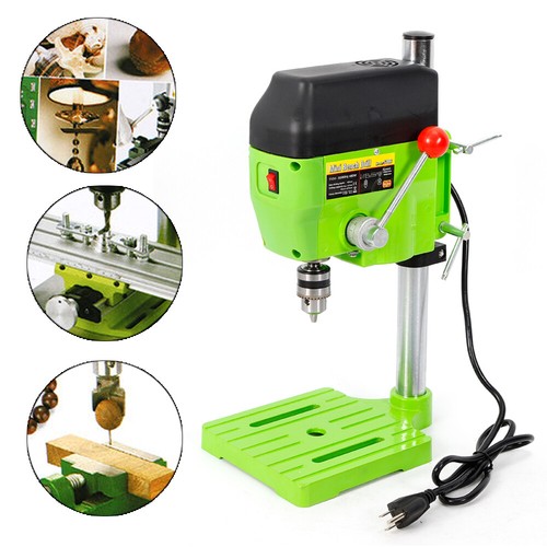 480w table top electric - 480w,