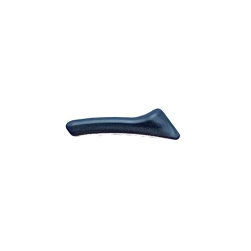Shimano ultegra r8000 inner - shimano,