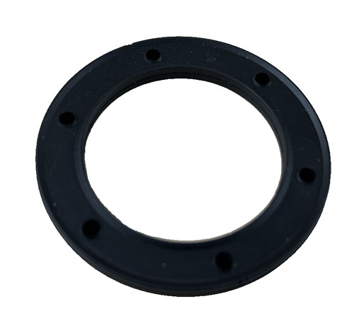 Fulvia coupe fuel tank - tank, sender