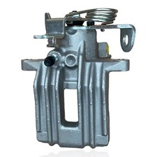 Fits VW Passat B5 Brake Caliper Rear Left 1997-2005 SEND REG