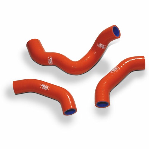 Ktm 500 exc 2020 - 2020-22, piece