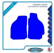 Fits Toyota MR2 Mk2 1990-2000