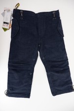 Maharishi Mhi Kids BRAND NEW