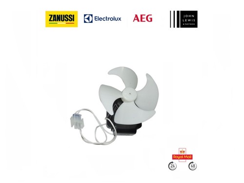 Genuine electrolux zanussi aeg - genuine,