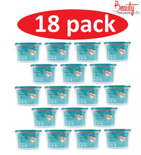 18 X Dehumidifier Interior